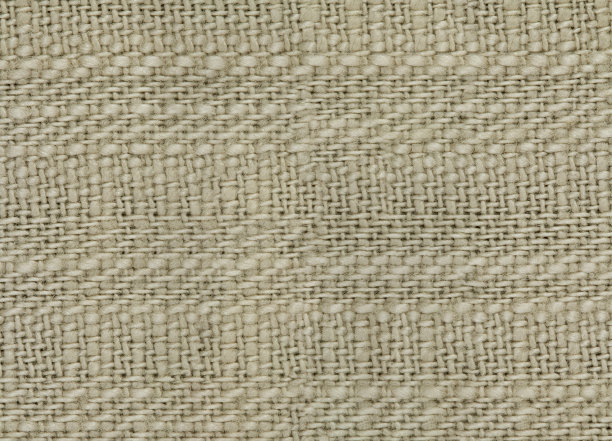 纹理粗糙的织物或粗麻布关闭作为背景或背景，复制空间。图片下载