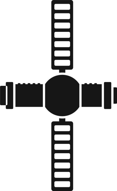 任务空间站简单平坦的火星图片下载