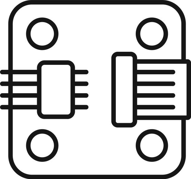 手机片陀螺仪图标轮廓手机图片下载