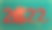 虎2022 247图片下载