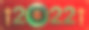 中国08年玉图片下载