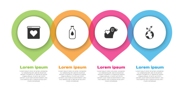 在线交友软件瓶水心用图片下载