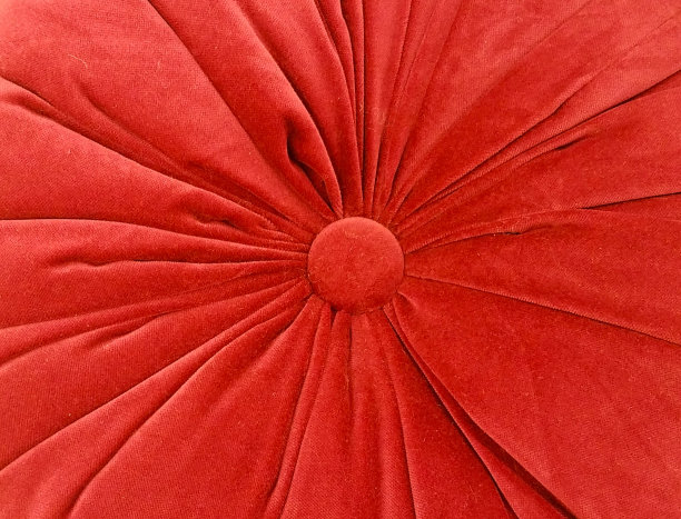 红色背景缓冲图片下载