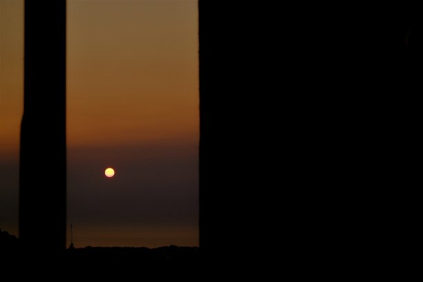 晾衣绳图片下载