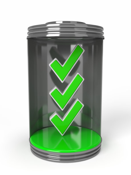 3 d装入电池图片下载