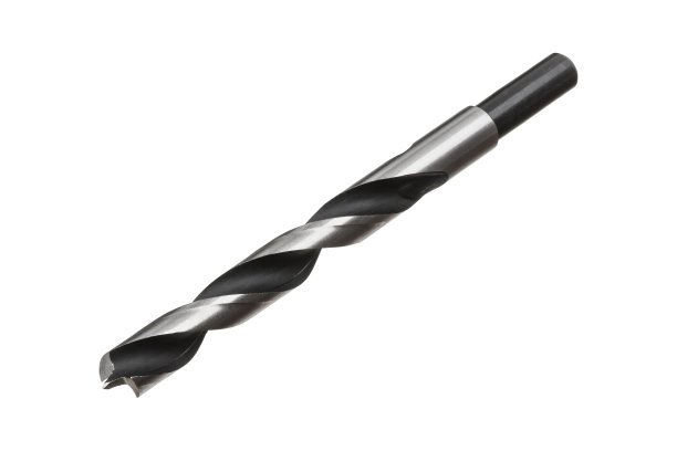 木钻头隔离图片下载