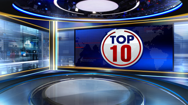 3 d渲染背景图片下载