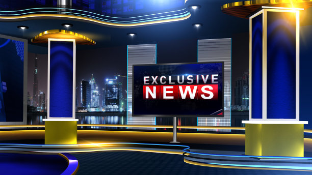 3 d渲染背景图片下载