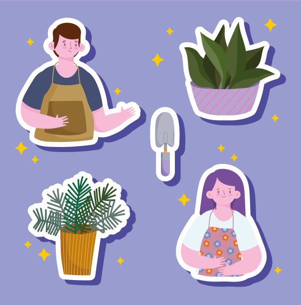 设置室内植物保健图片下载