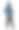男夹克，裤子和皮鞋被隔离在白色背景上。图片下载