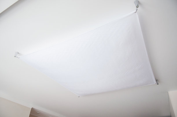 室内照片。图片下载