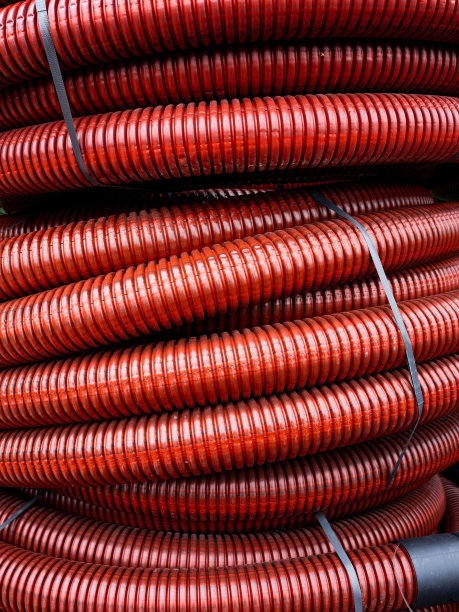 保护塑料护套图片下载