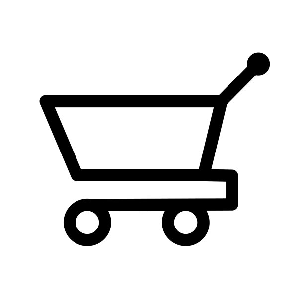 购物车图片下载