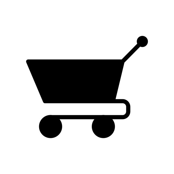 购物车图片下载