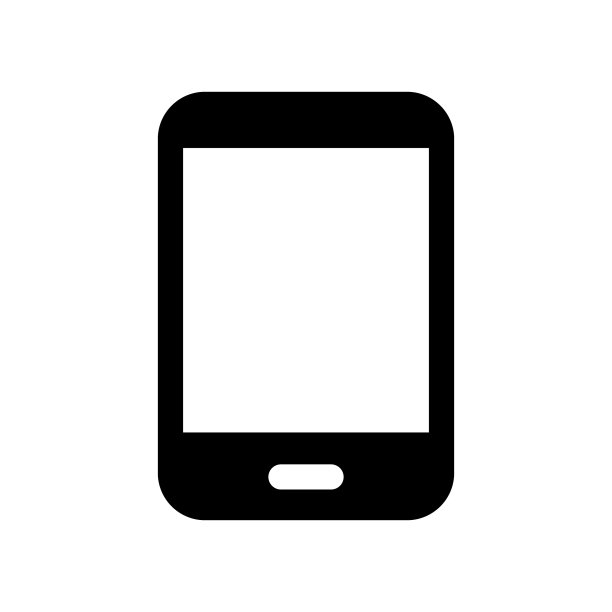 智能手机图片下载