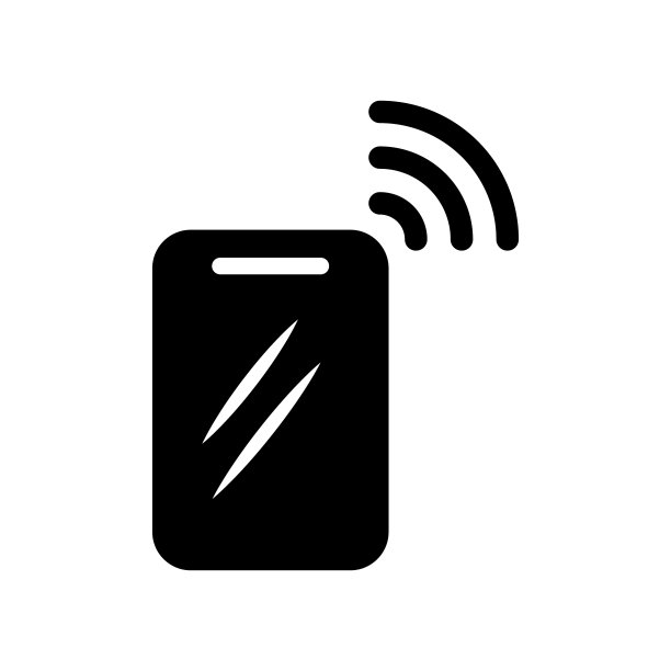 智能手机图片下载