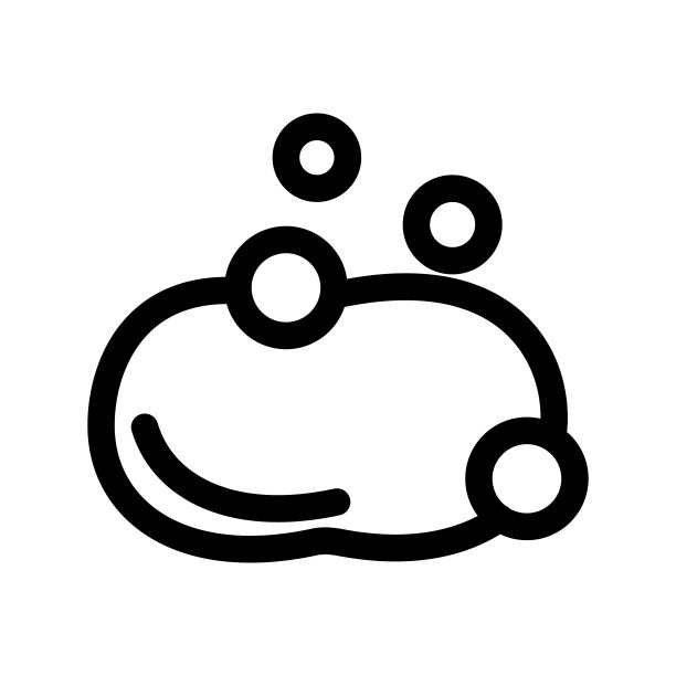 肥皂图片下载