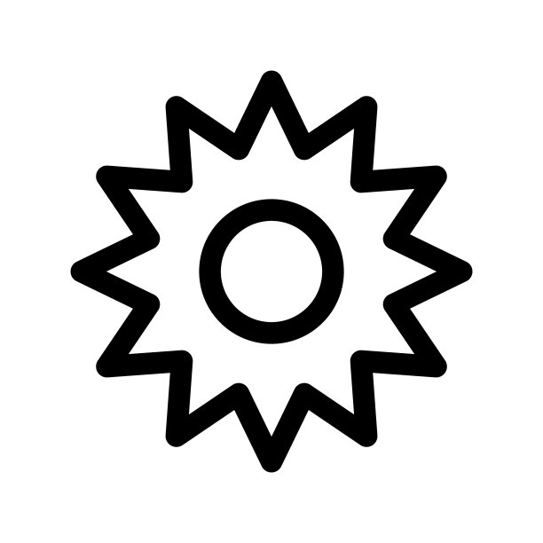太阳图片下载