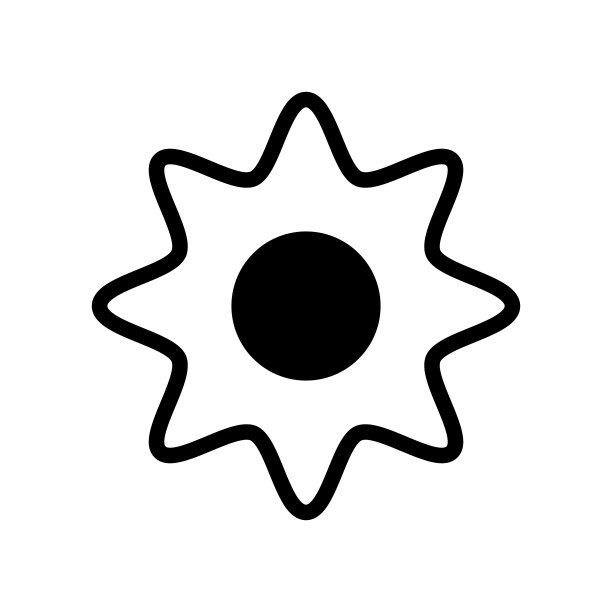 太阳图片下载