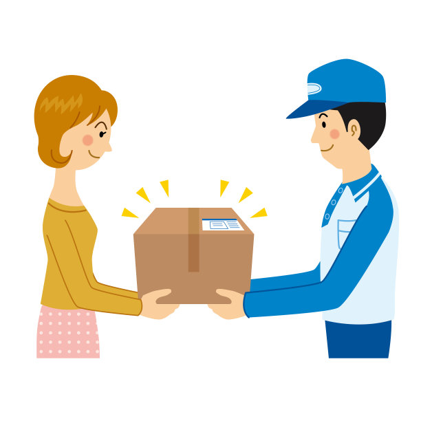 交通运输行业图片下载