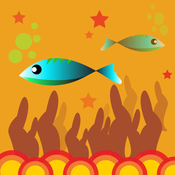 海底世界图片下载