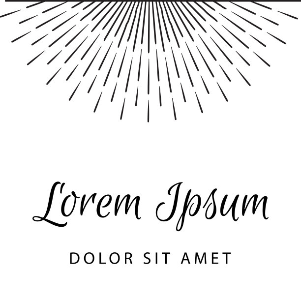 太阳光图片下载