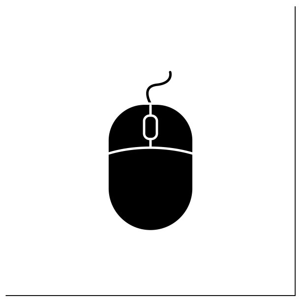 字形solo和set图片下载