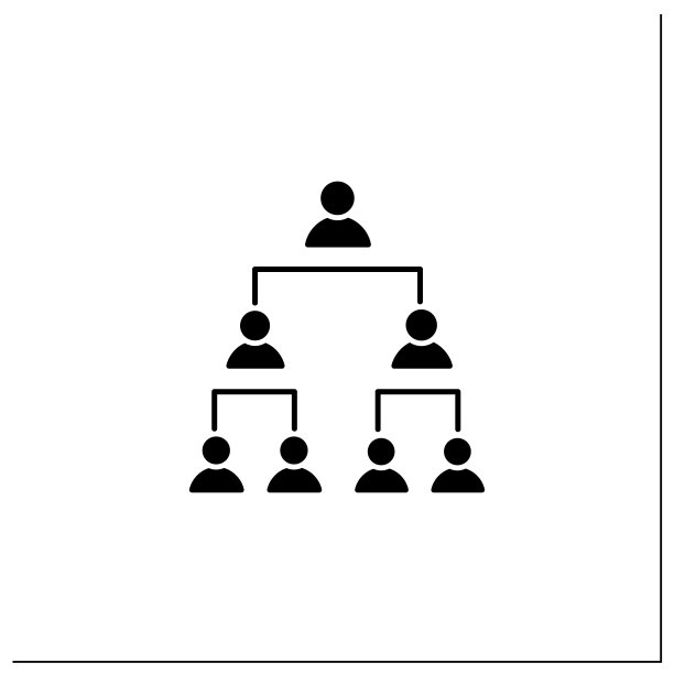 双淘汰赛符号图标图片下载