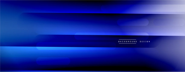 动态线条抽象背景三维阴影图片下载