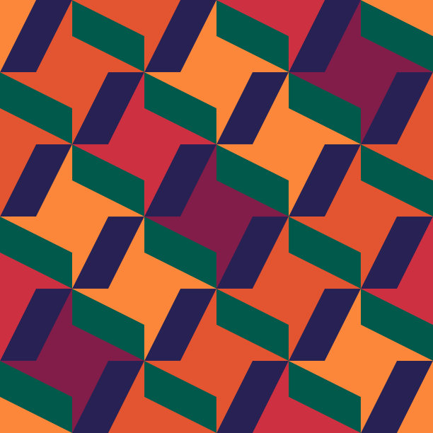 无缝模式。少数民族饰品。几何背景。部落的壁纸。人种的形象。部落的主题。古老的马赛克。电子纸。民间网页设计。纺织印刷背景。矢量艺术作品。图片下载