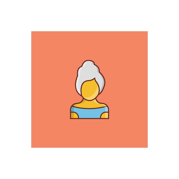 水疗中心图片下载