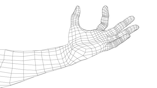 手拿一些细小或薄的物体图片下载