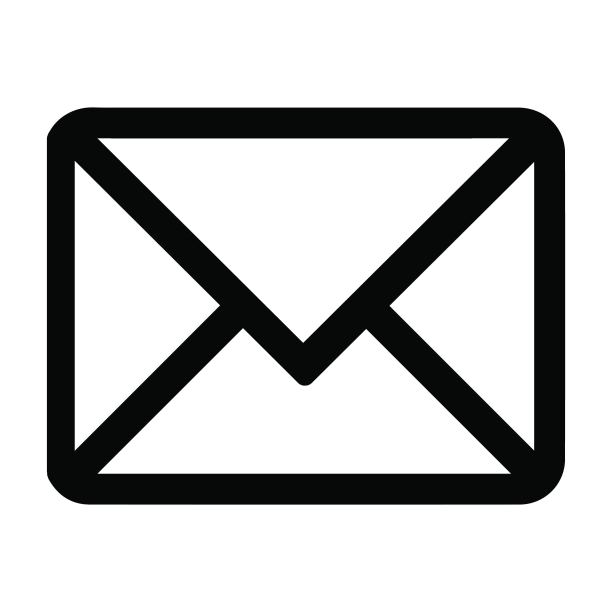 聊天、教育、邮件、消息图标图片下载
