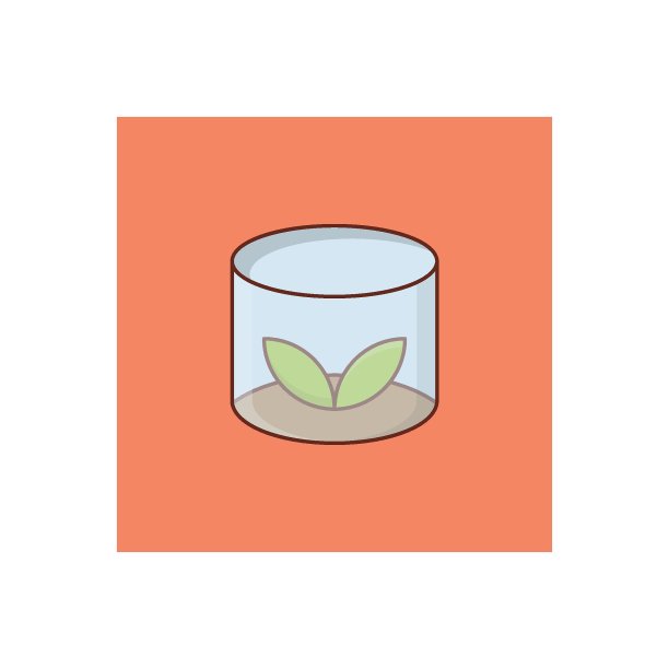 实验室图片下载