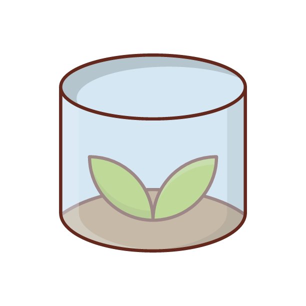 实验室图片下载