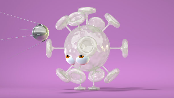 大可疑病毒，看看左边图片下载