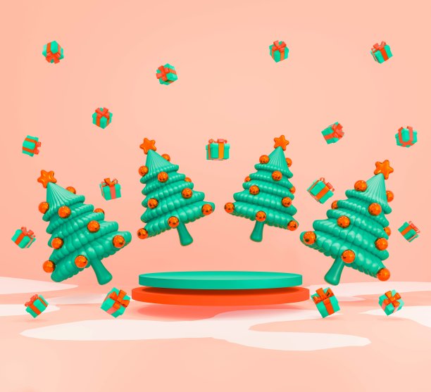 圣诞节显示图片下载