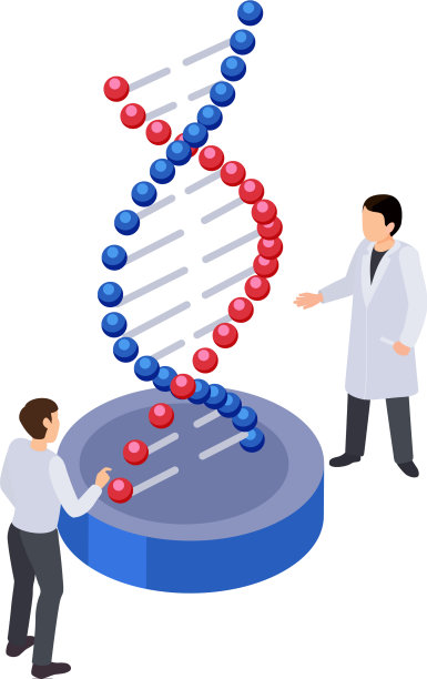 未来科技图标图片下载
