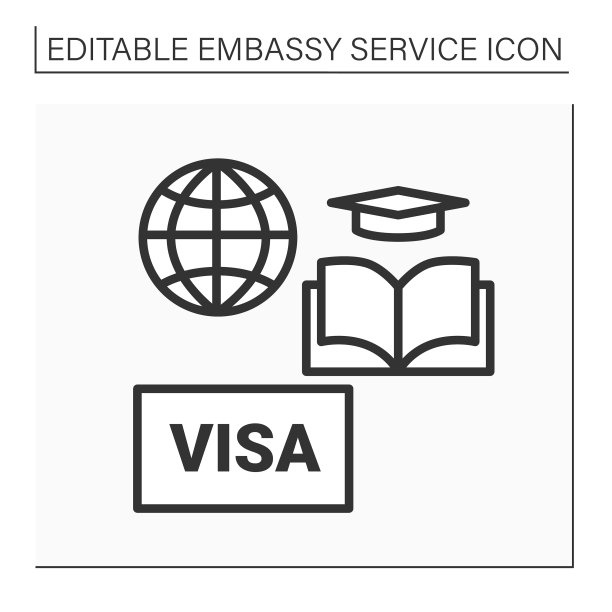 研究行图标图片下载