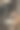 南部铁器图片下载