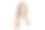 一个小女孩的工作室肖像，她既惊讶又兴奋。图片下载