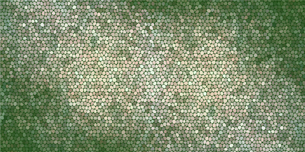 抽象多边形几何背景图片下载