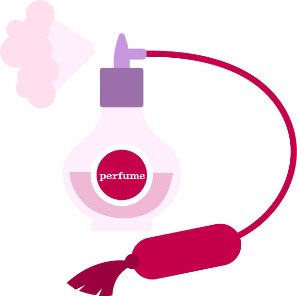 香水平图片下载