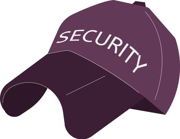 安全限制图片下载