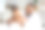 孩子们的健康。黑人儿科医生用听诊器检查婴儿图片下载