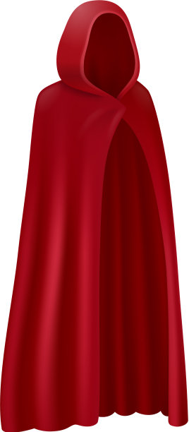 现实的斗篷图片下载