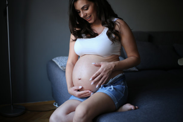 早上好，我可爱的宝贝照片图片下载