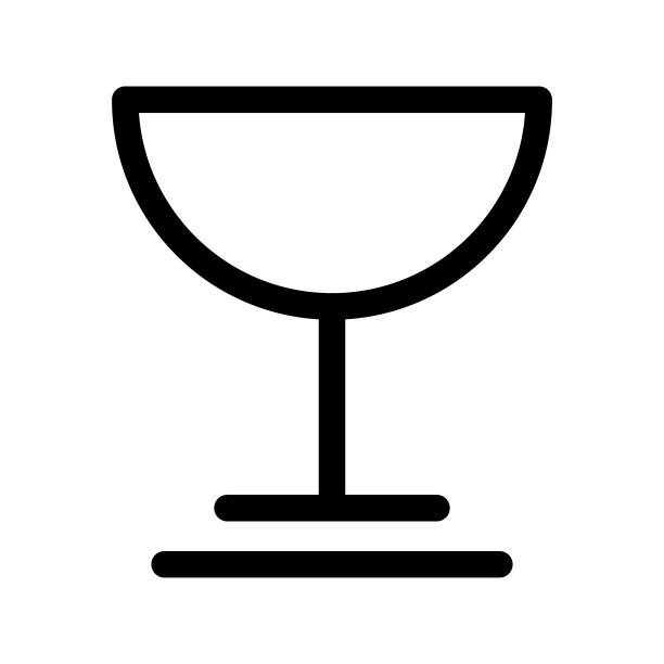 酒杯图片下载