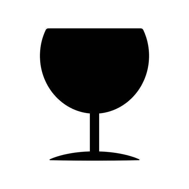 酒杯图片下载