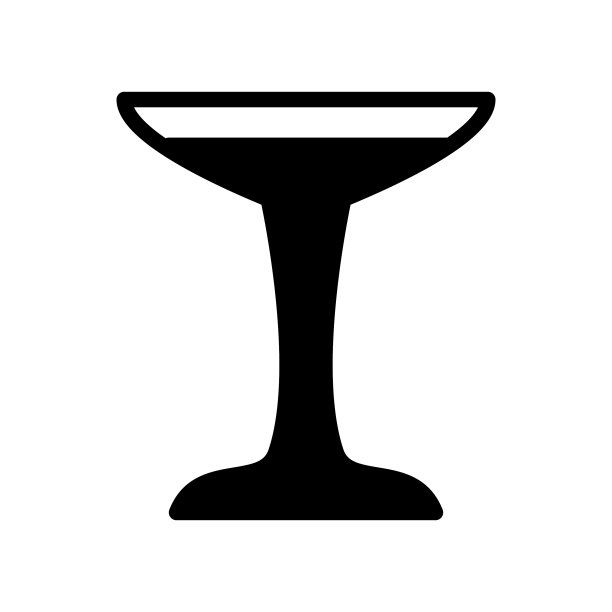 酒杯图片下载